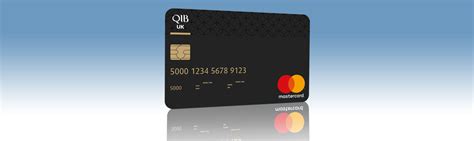 mastercard debit card uk